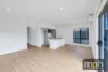 28C Elizabeth Boulevard, Angle Vale, SA 5117-Image