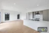 28C Elizabeth Boulevard, Angle Vale, SA 5117-Image