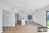 28C Elizabeth Boulevard, Angle Vale, SA 5117-Image