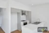 28C Elizabeth Boulevard, Angle Vale, SA 5117-Image