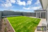 28C Elizabeth Boulevard, Angle Vale, SA 5117-Image
