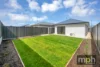 28C Elizabeth Boulevard, Angle Vale, SA 5117-Image
