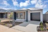 28C Elizabeth Boulevard, Angle Vale, SA 5117-Image