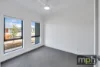 28C Elizabeth Boulevard, Angle Vale, SA 5117-Image