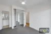28C Elizabeth Boulevard, Angle Vale, SA 5117-Image