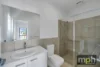 28C Elizabeth Boulevard, Angle Vale, SA 5117-Image