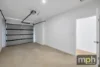 28C Elizabeth Boulevard, Angle Vale, SA 5117-Image
