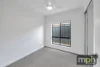 28C Elizabeth Boulevard, Angle Vale, SA 5117-Image