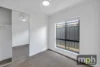 28C Elizabeth Boulevard, Angle Vale, SA 5117-Image