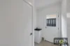 28C Elizabeth Boulevard, Angle Vale, SA 5117-Image