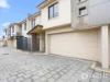 28C Hope Road, Palmyra, WA 6157