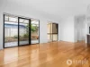 28C Hope Road, Palmyra, WA 6157-Image