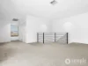 28C Hope Road, Palmyra, WA 6157-Image