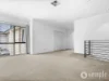 28C Hope Road, Palmyra, WA 6157-Image