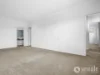 28C Hope Road, Palmyra, WA 6157-Image