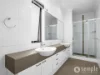 28C Hope Road, Palmyra, WA 6157-Image