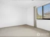 28C Hope Road, Palmyra, WA 6157-Image