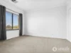 28C Hope Road, Palmyra, WA 6157-Image
