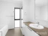 28C Hope Road, Palmyra, WA 6157-Image