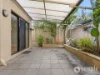 28C Hope Road, Palmyra, WA 6157-Image