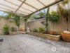 28C Hope Road, Palmyra, WA 6157-Image