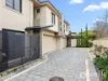 28C Hope Road, Palmyra, WA 6157-Image