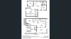 28C Hope Road, Palmyra, WA 6157-Image