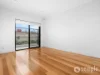 28C Hope Road, Palmyra, WA 6157-Image