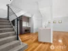 28C Hope Road, Palmyra, WA 6157-Image