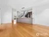 28C Hope Road, Palmyra, WA 6157-Image