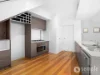 28C Hope Road, Palmyra, WA 6157-Image