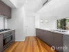 28C Hope Road, Palmyra, WA 6157-Image