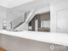 28C Hope Road, Palmyra, WA 6157-Image