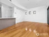 28C Hope Road, Palmyra, WA 6157-Image