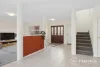 28C Lalor Street, Scarborough, WA 6019-Image