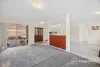 28C Lalor Street, Scarborough, WA 6019-Image