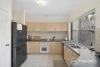 28C Lalor Street, Scarborough, WA 6019-Image
