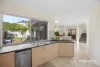 28C Lalor Street, Scarborough, WA 6019-Image