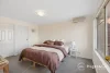 28C Lalor Street, Scarborough, WA 6019-Image