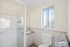 28C Lalor Street, Scarborough, WA 6019-Image