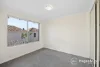 28C Lalor Street, Scarborough, WA 6019-Image