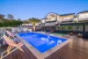 28c Lesley Anne Court, Maudsland, Qld 4210