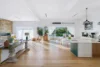 28c Lesley Anne Court, Maudsland, Qld 4210-Image