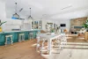 28c Lesley Anne Court, Maudsland, Qld 4210-Image