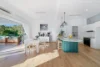 28c Lesley Anne Court, Maudsland, Qld 4210-Image