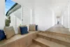 28c Lesley Anne Court, Maudsland, Qld 4210-Image
