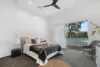28c Lesley Anne Court, Maudsland, Qld 4210-Image