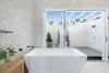 28c Lesley Anne Court, Maudsland, Qld 4210-Image