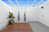 28c Lesley Anne Court, Maudsland, Qld 4210-Image