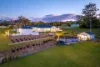 28c Lesley Anne Court, Maudsland, Qld 4210-Image